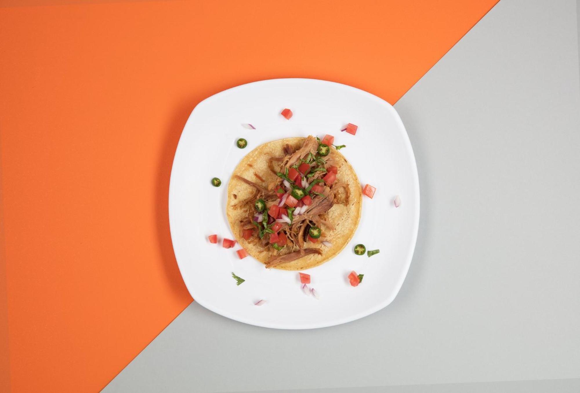 One Queretaro Centro Sur Hotel Екстериор снимка