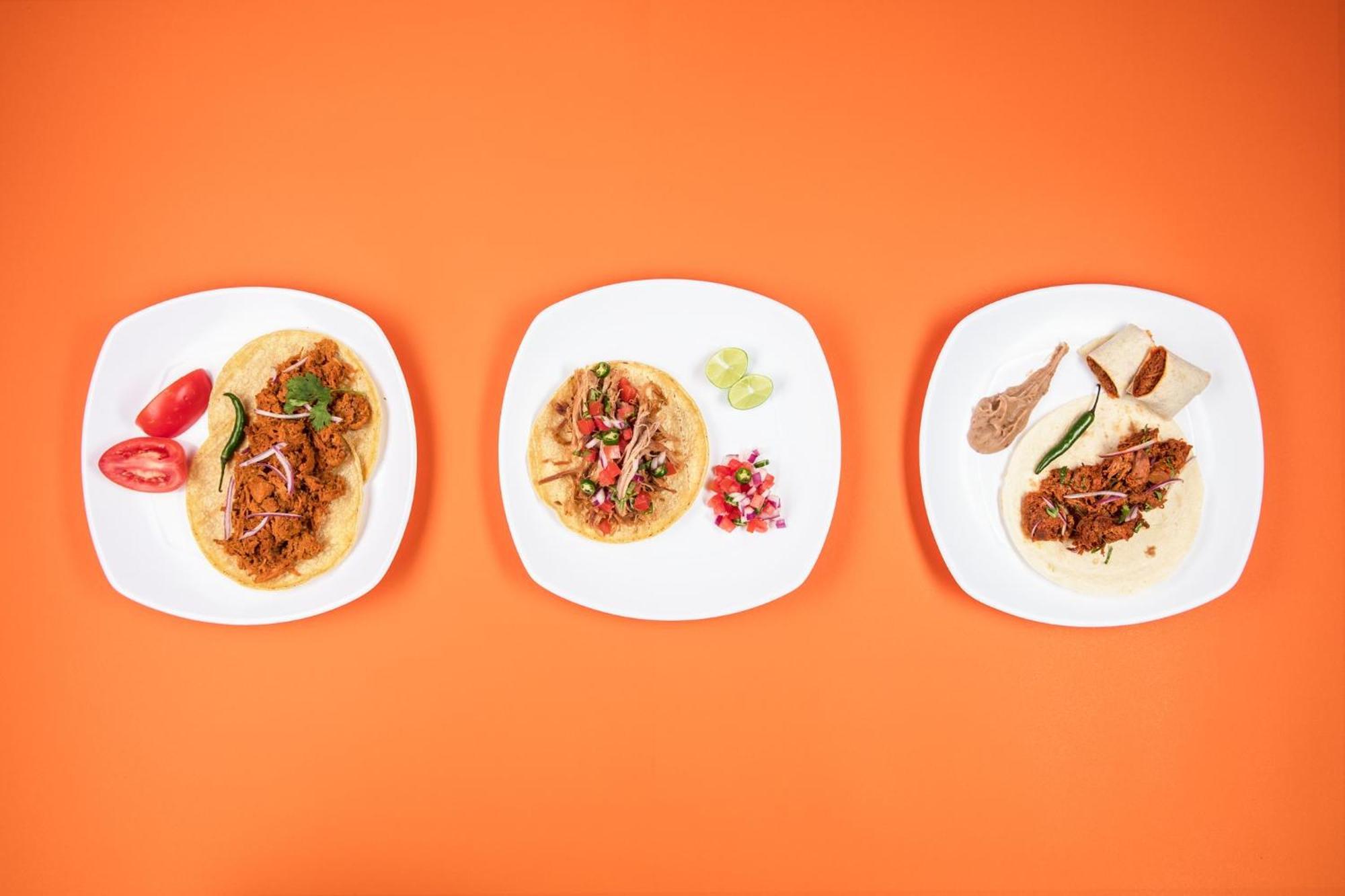 One Queretaro Centro Sur Hotel Екстериор снимка